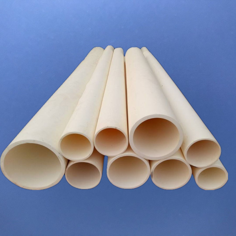 ceramic tube