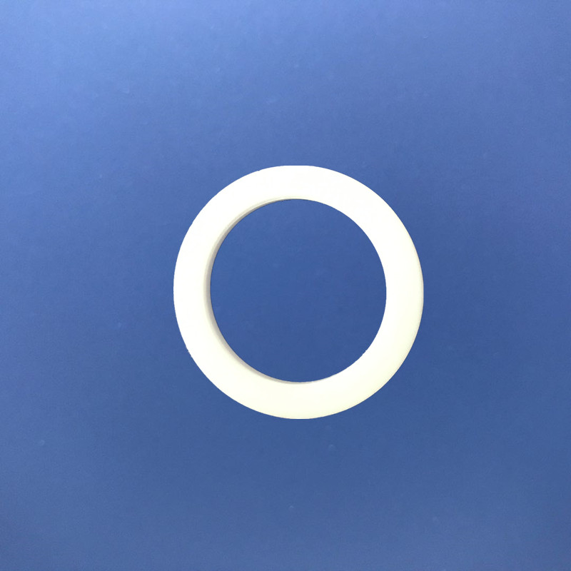 ceramic ring