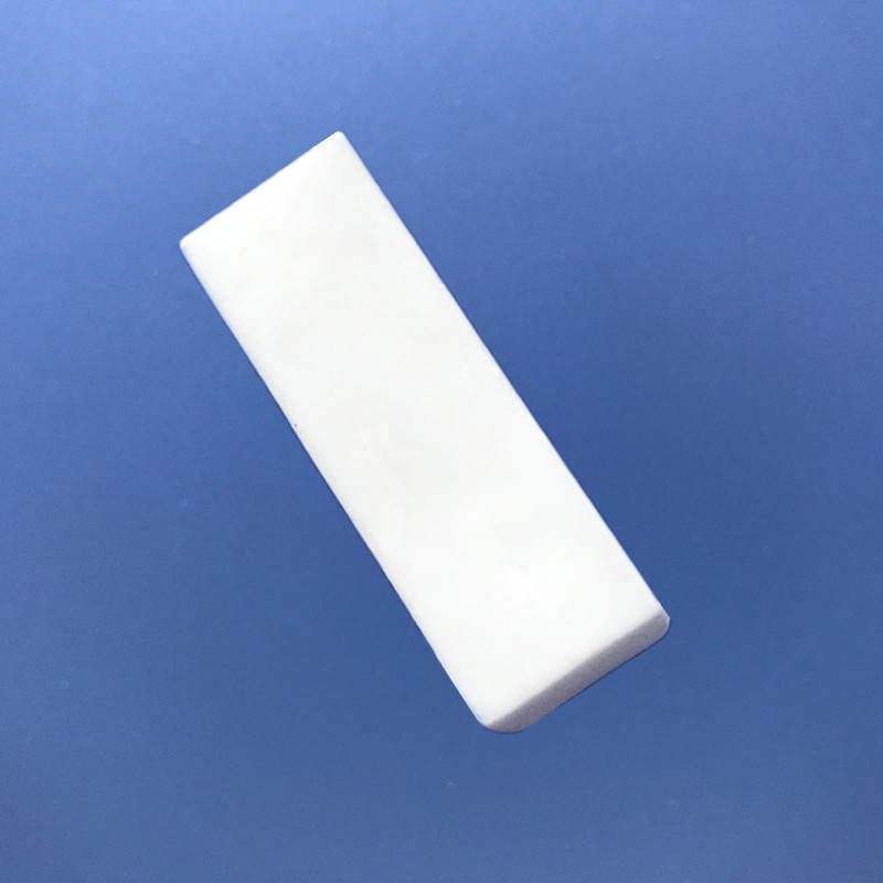 ceramic bar