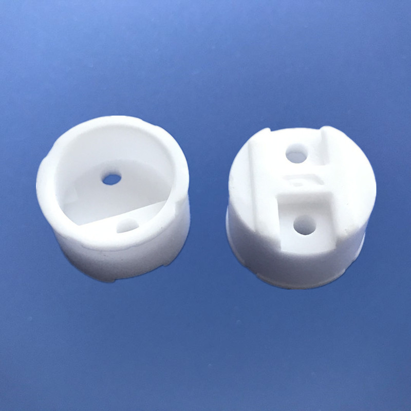 ceramic thermostat parts