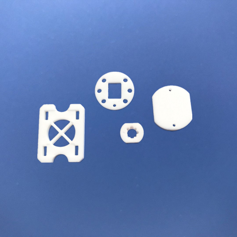 ceramic substrate
