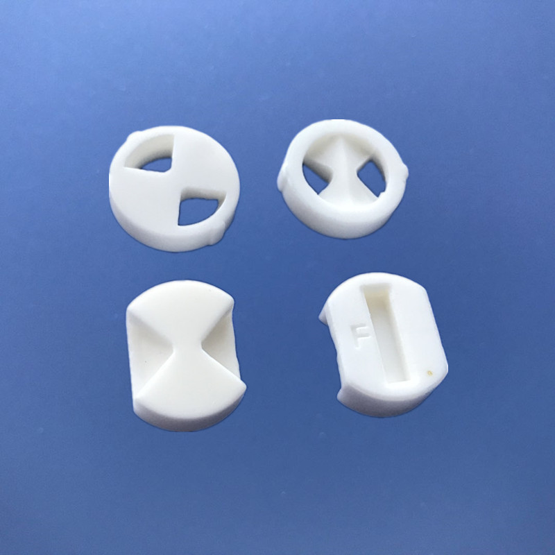 ceramic valve plate 15.4