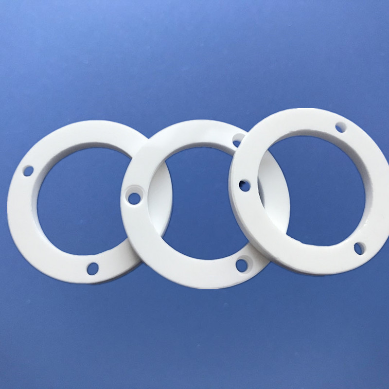 ceramic sealing ring