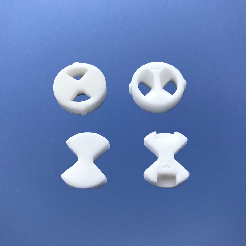 ceramic valve plate 13.5
