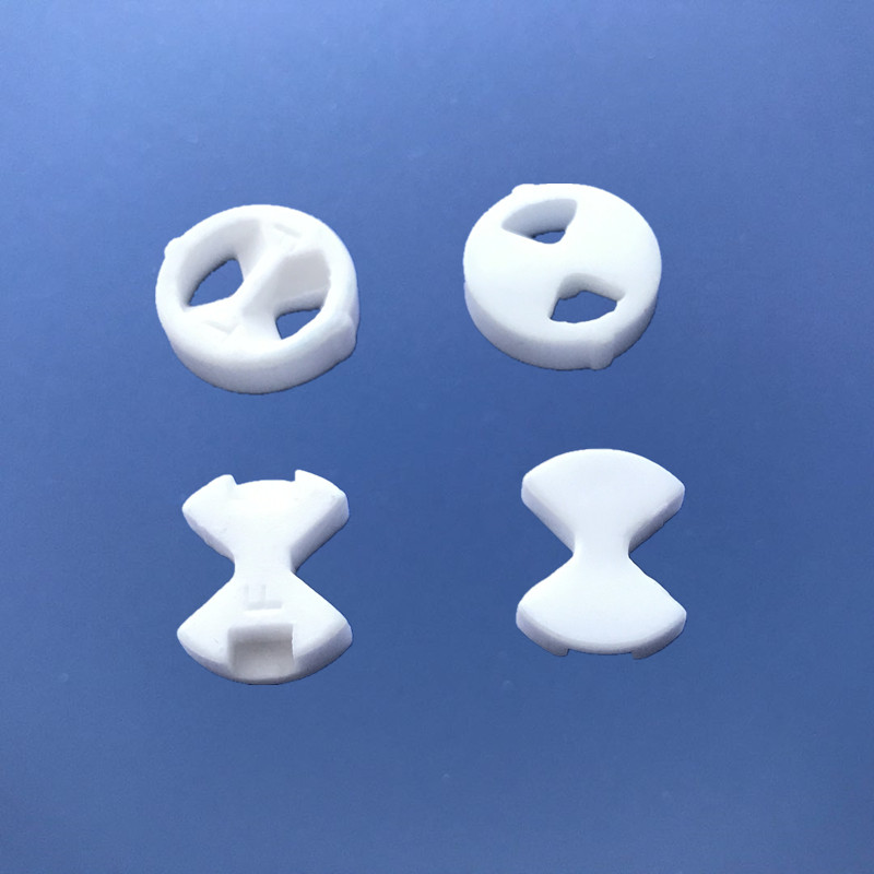 ceramic valve plate 14.5