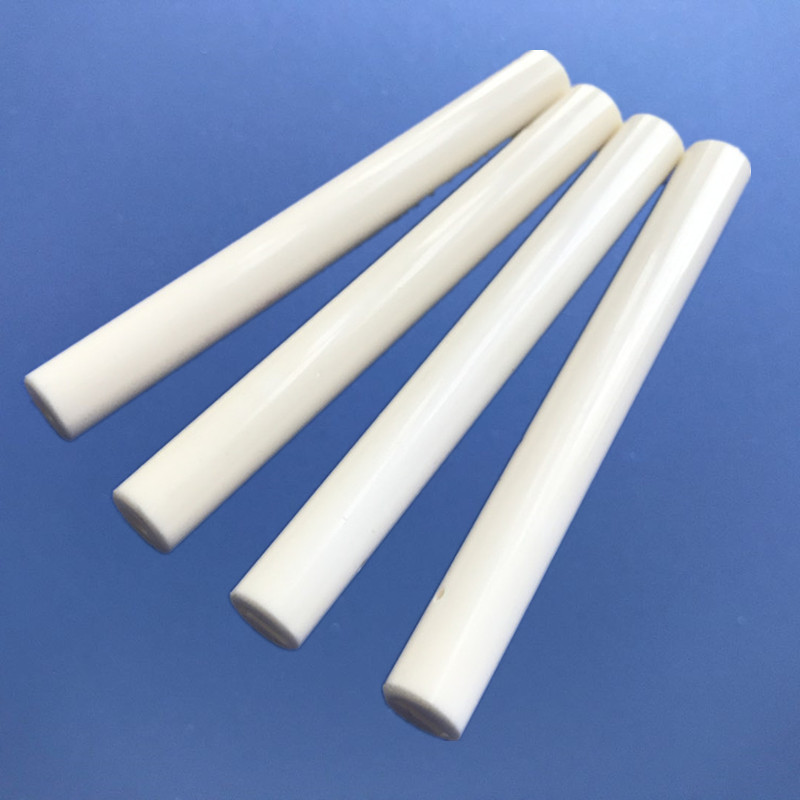 ceramic shaft
