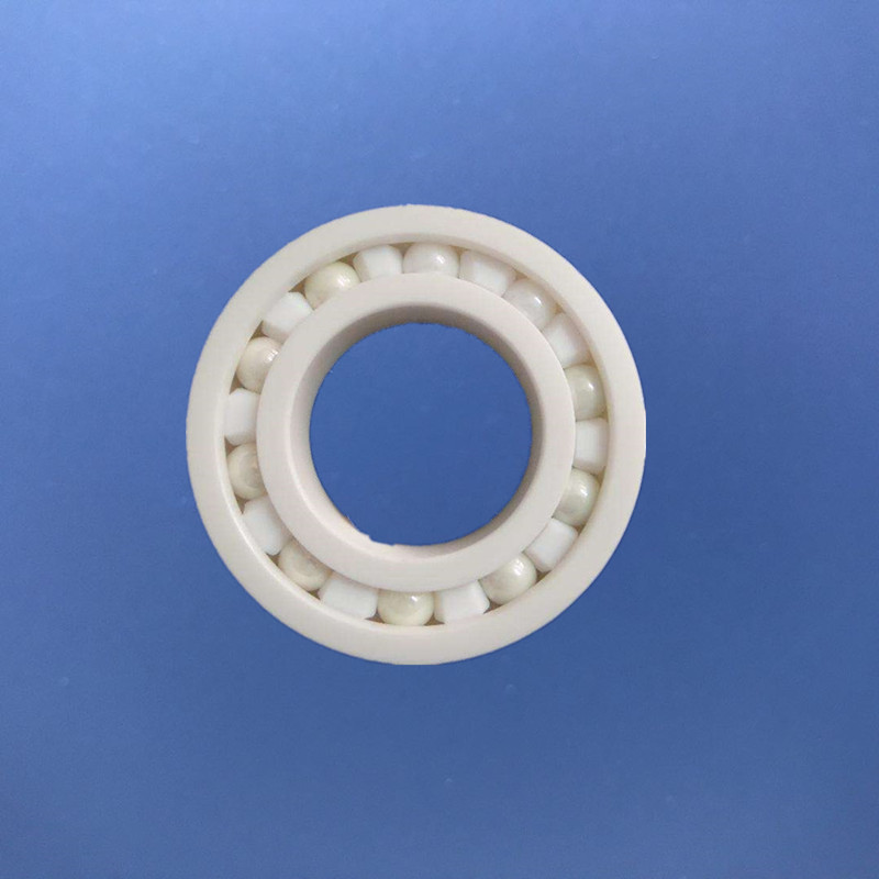ceramic bearing