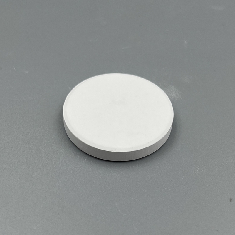 Car perfume diffuser