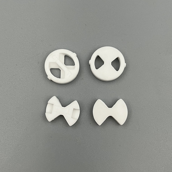 ceramic valve plate 14.5mm