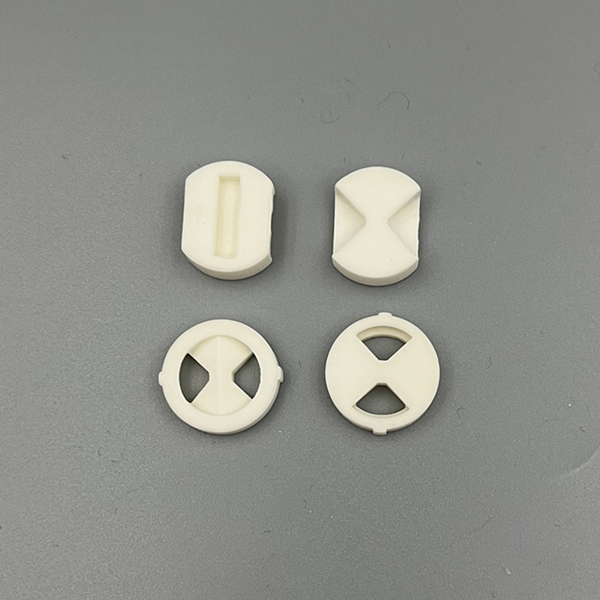 ceramic valve plate 15.5mm