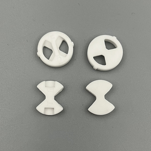ceramic valve plate 17mm