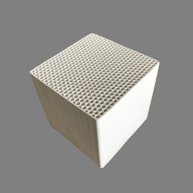 Square