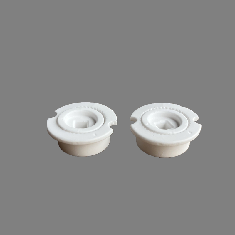 ceramic grinder