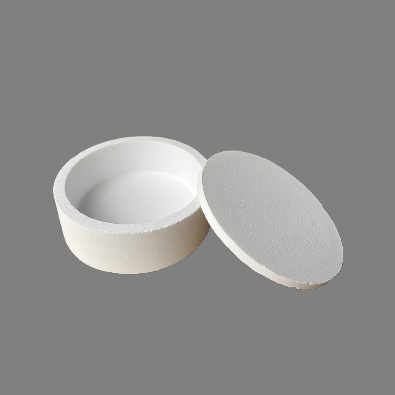 dental crucible 6.jpg