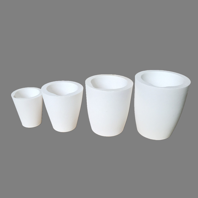 melting cup 8.jpg