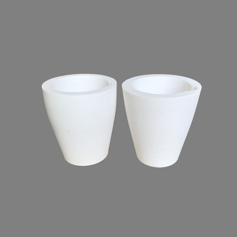 melting cup 7 (2).jpg