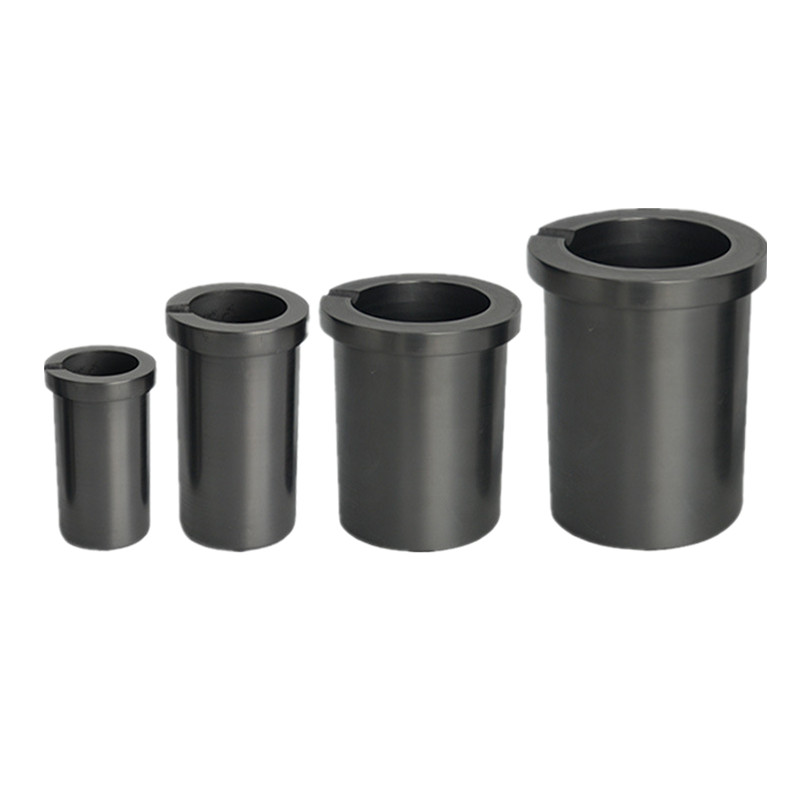 graphite 6.jpg