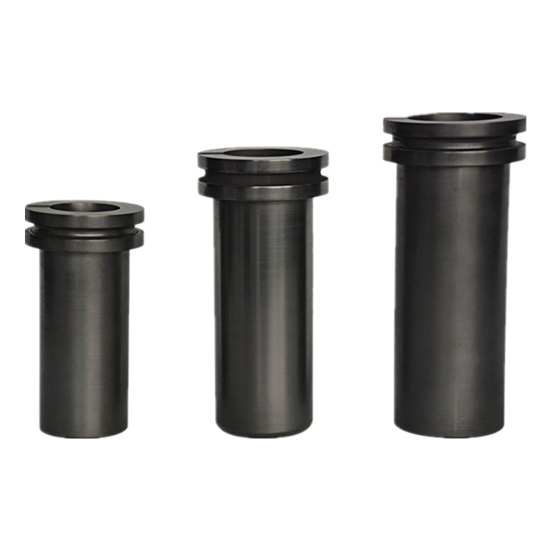 graphite 4.jpg