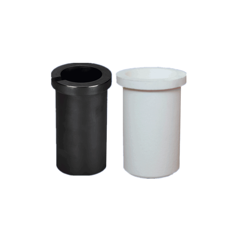 Graphite crucible 10.png