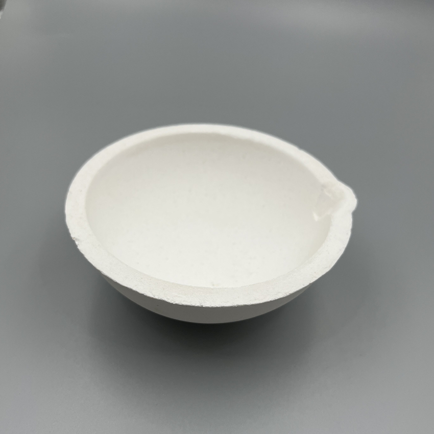 ceramic bowl crucible 7.jpg