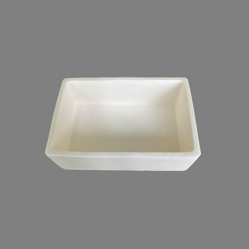 alumina crucible 11.jpg