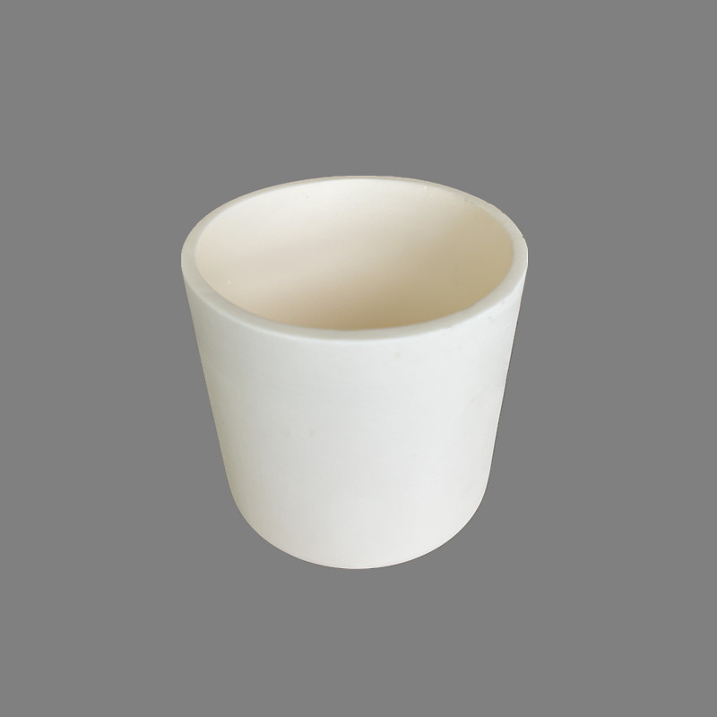 alumina crucible 1.jpg