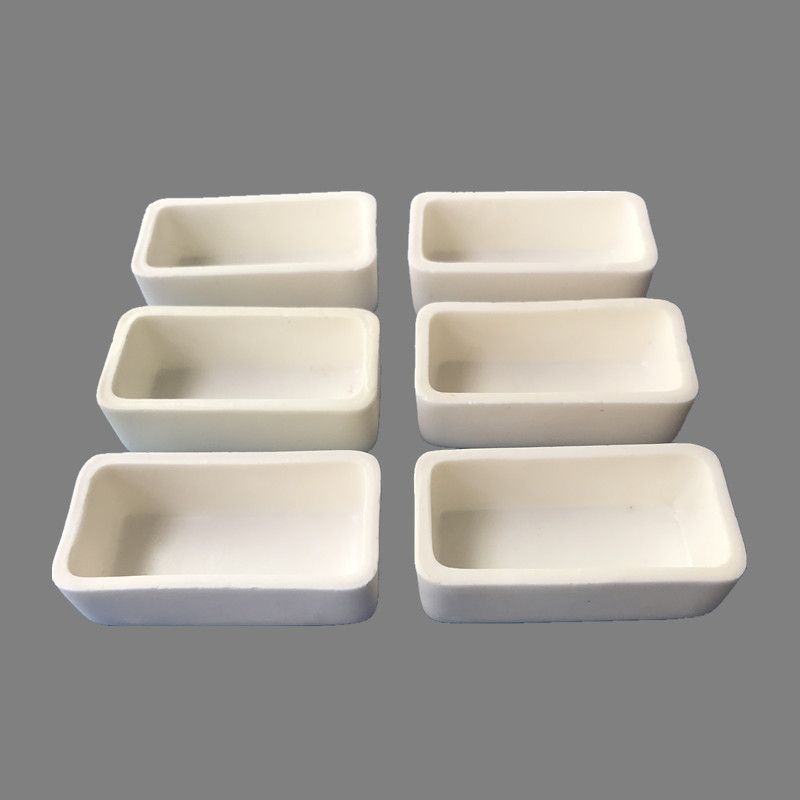 Ceramic crucible  9.jpg