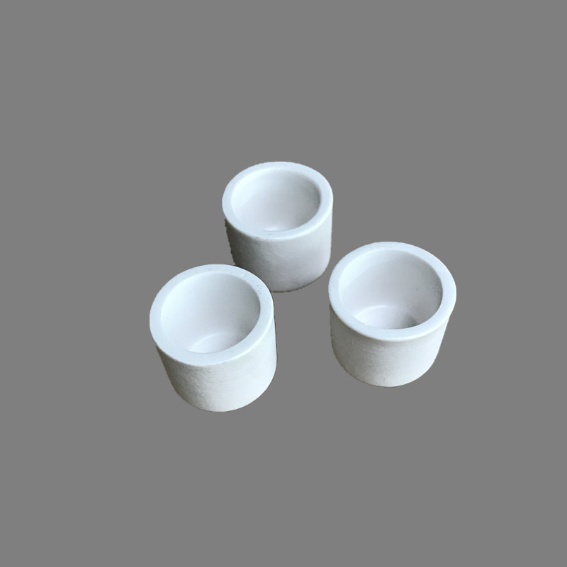 zirconia crucible 8.jpg