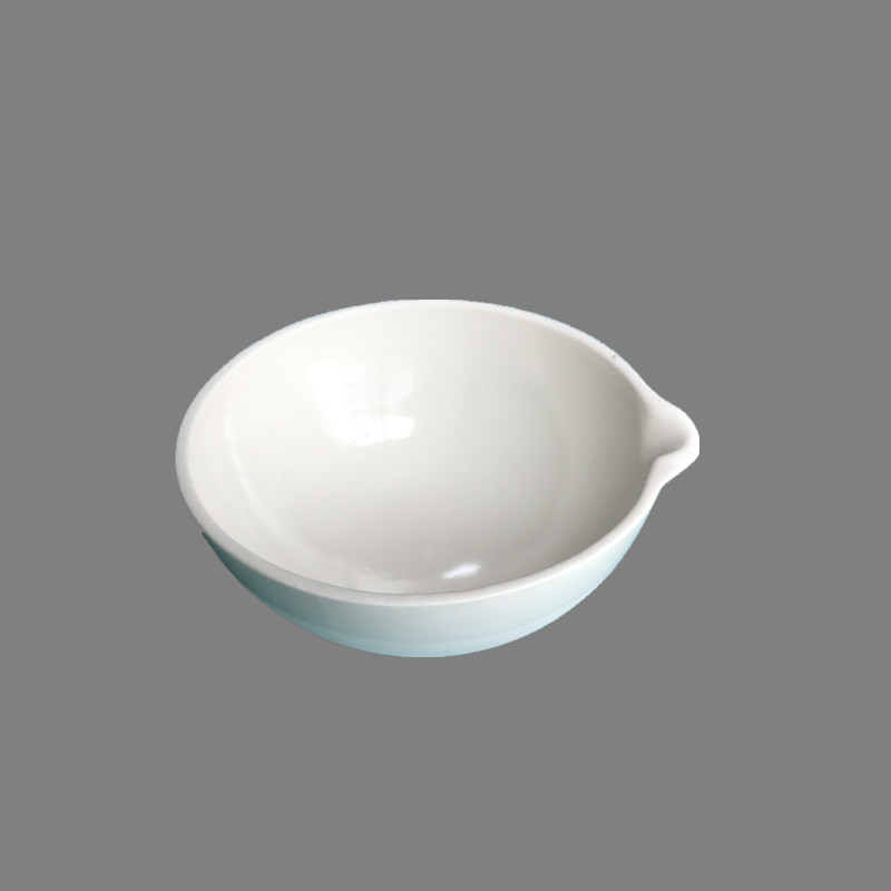 porcelain crucible 5.jpg