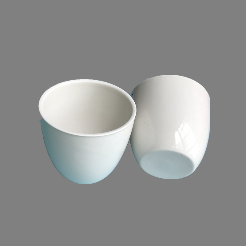 porcelain crucible 14.jpg