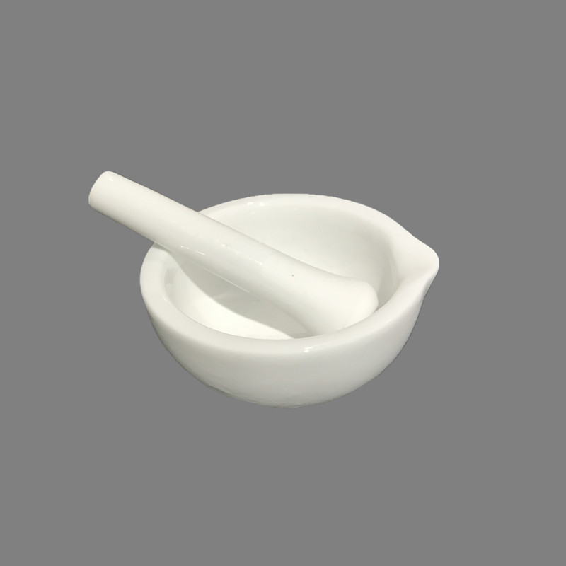 Mortar and Pestle 2.jpg