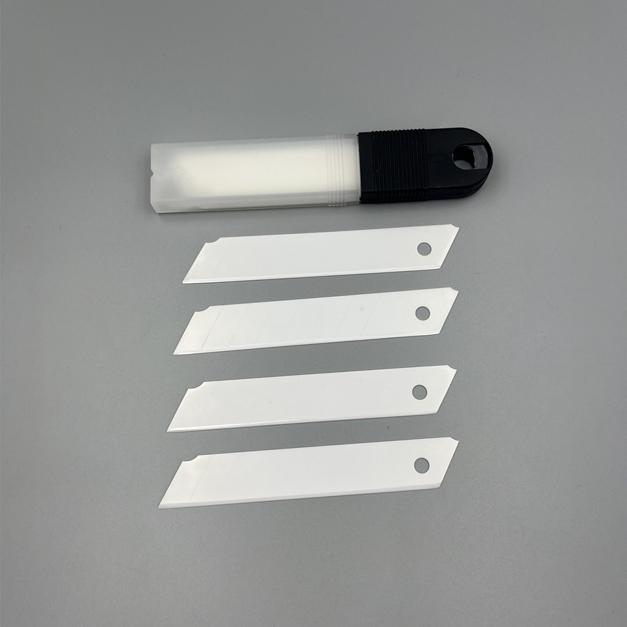 utility knife 2.jpg