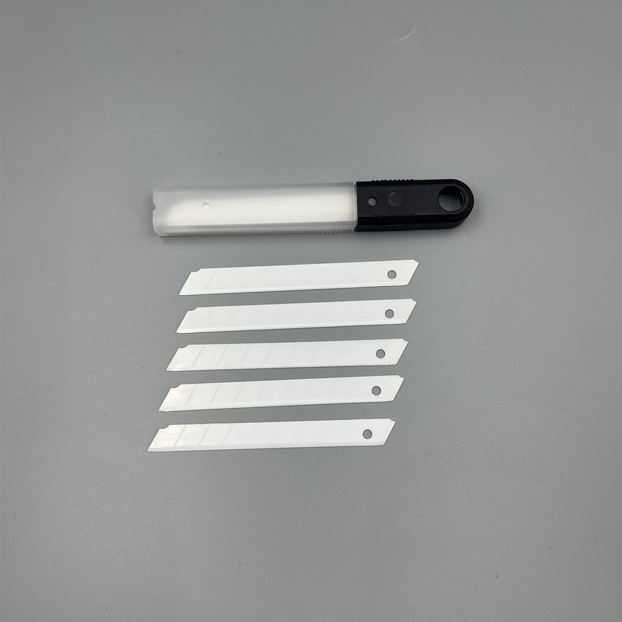 utility knife 5.jpg