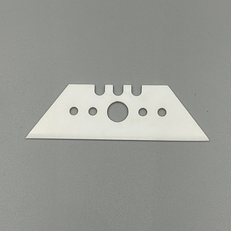 ceramic blade 23.jpg
