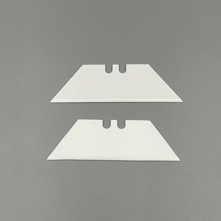 ceramic blade 22.jpg