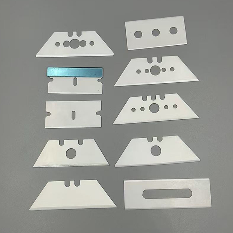 ceramic blade 30.jpg