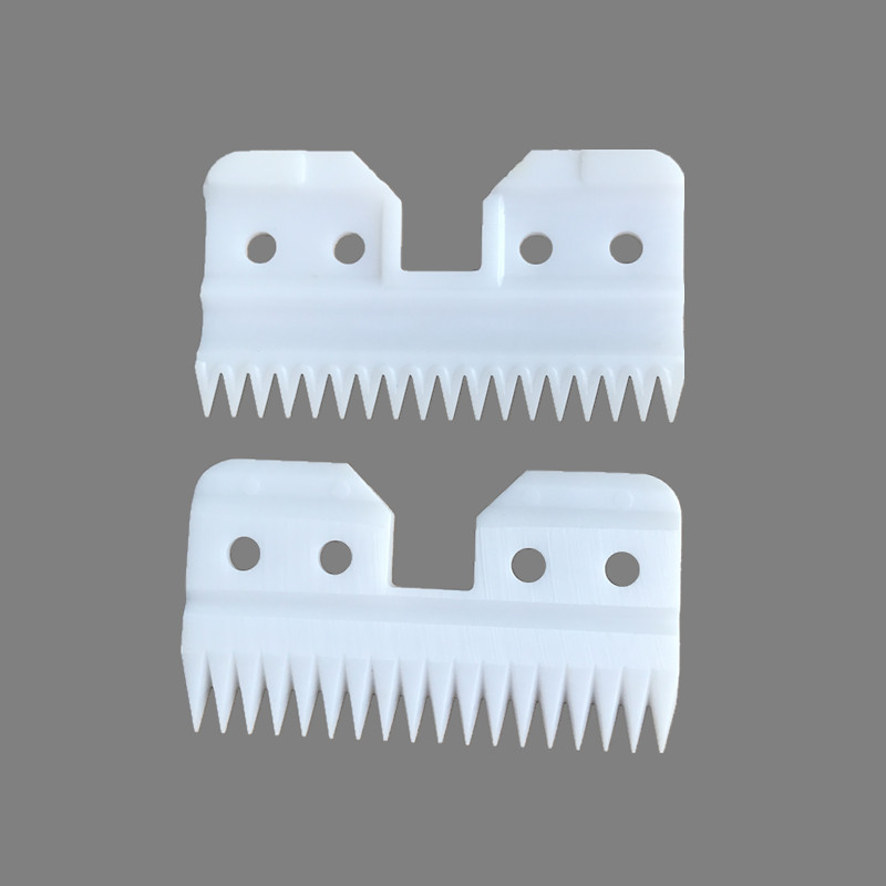 ceramic clipper 11.jpg