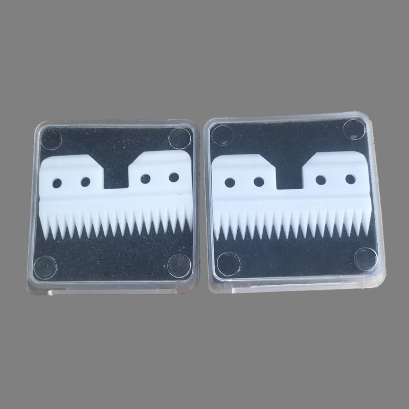 ceramic clipper 1.jpg
