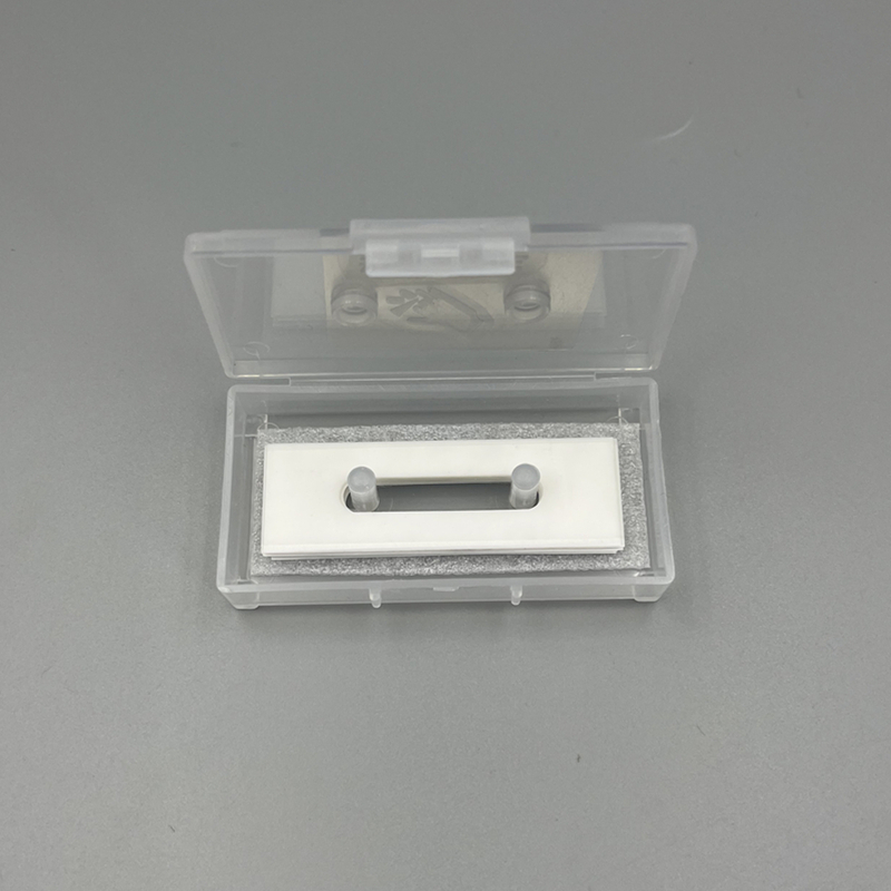 ceramic blade 2.jpg