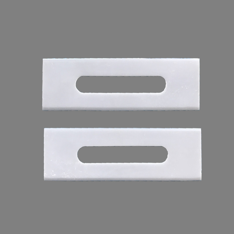 ceramic knife 3.jpg