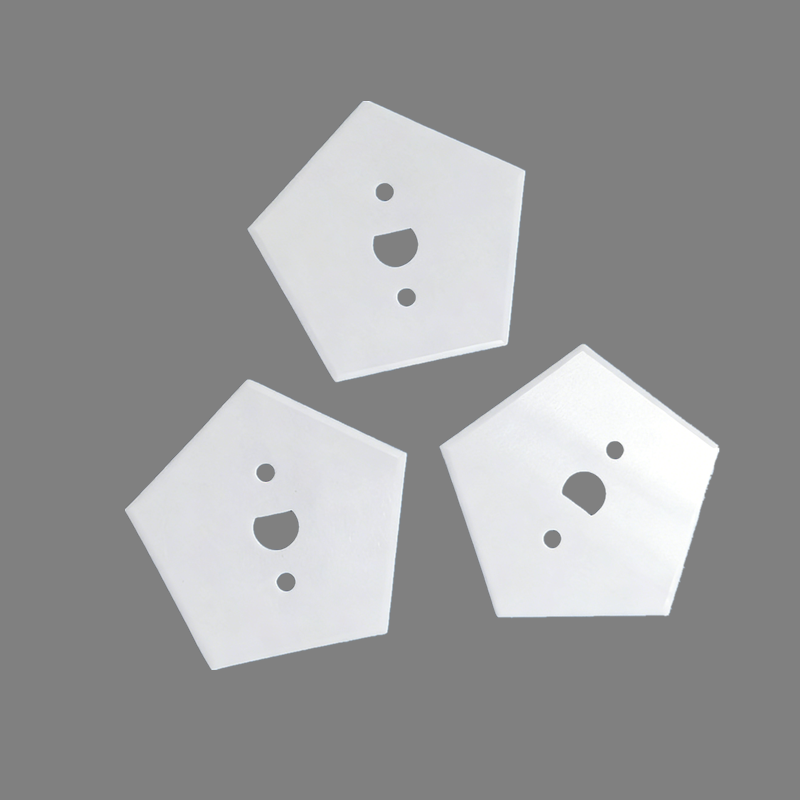 ceramic blades 3.png