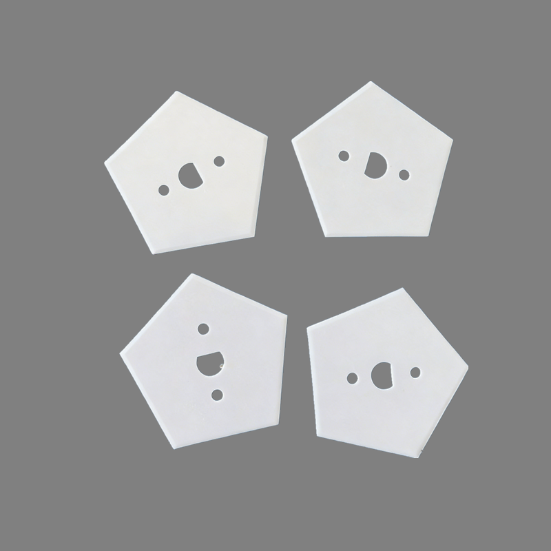 ceramic blades 2.png