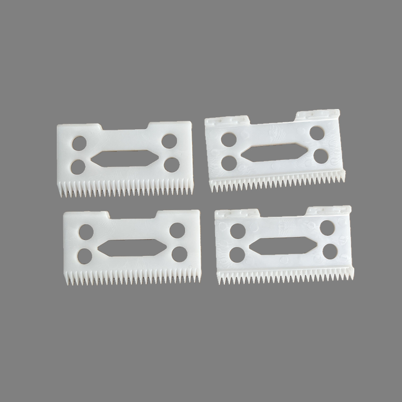 ceramic clipper  7.jpg