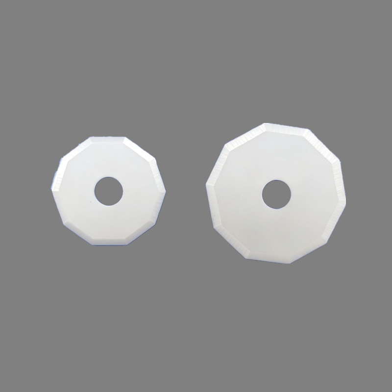 Ceramic blades 4.png