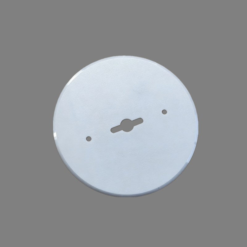 zircona ceramic round blade 1.png