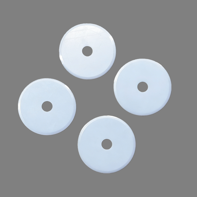 Ceramic round blade_2.png