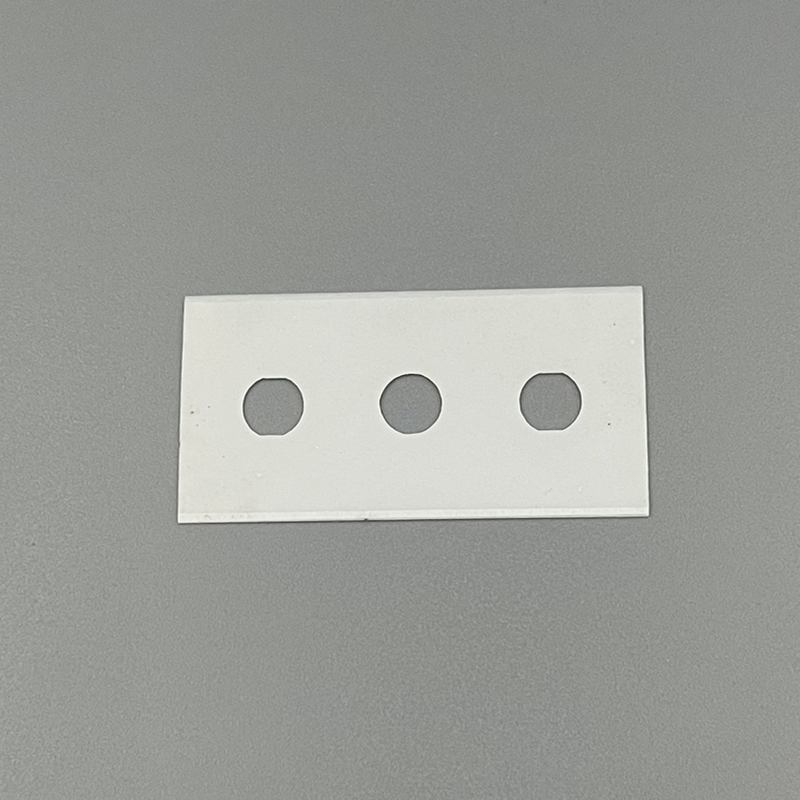 ceramic blade 1_.jpg