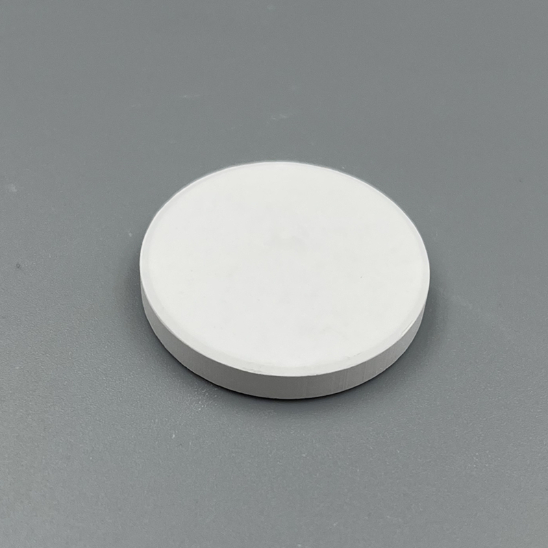 Porous ceramic 10.jpg