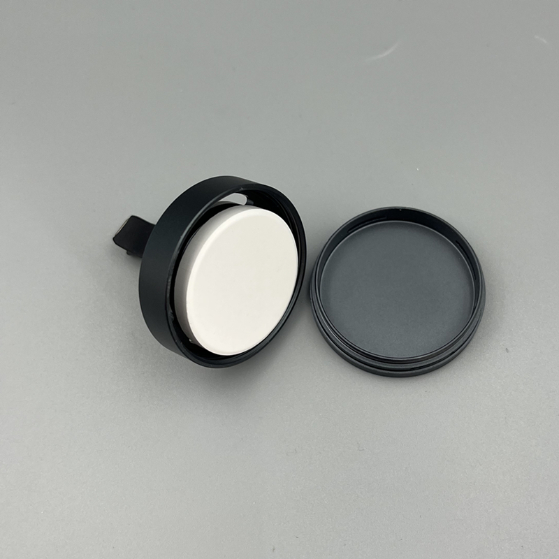 car perfume diffuser 1.jpg