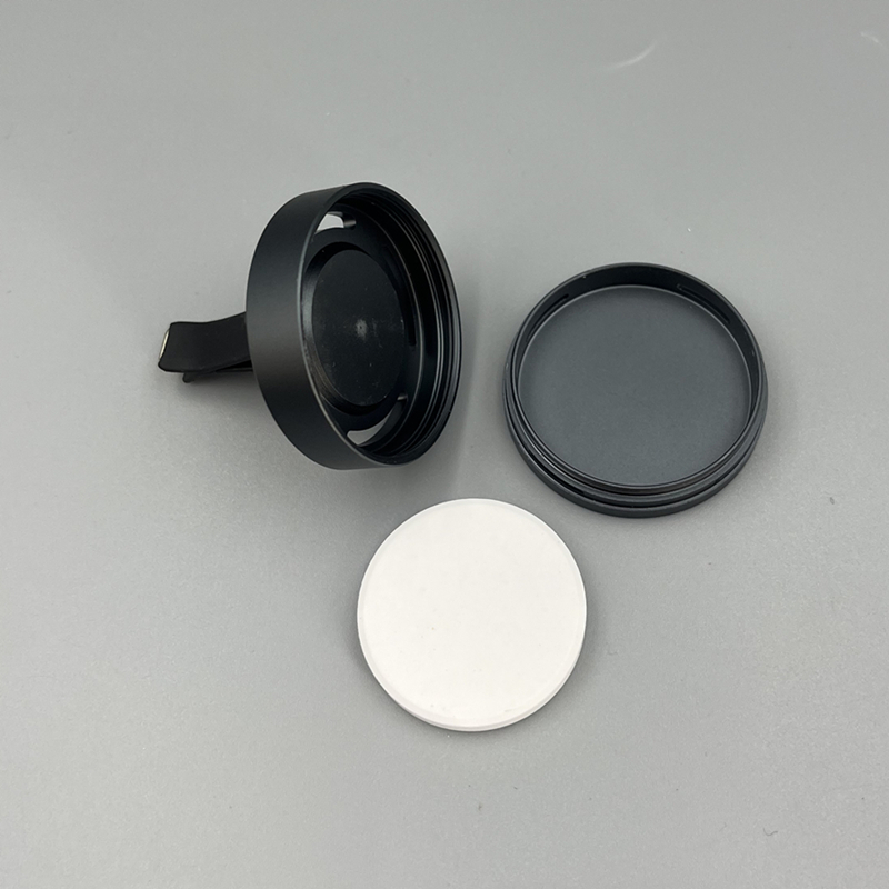 car perfume diffuser 2.jpg